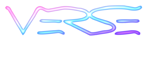 Verse Immersive Logo