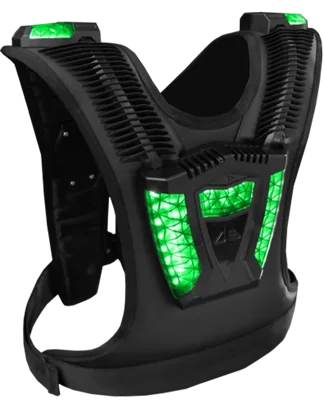 laser-tag-vest-equipment