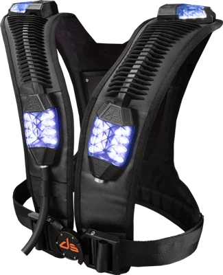 laser-tag-vest